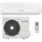 Кондиционер Energolux Champery SAS18CH1-AI/SAU18CH1-AI 2149 - фото 9098