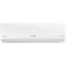 Кондиционер Energolux Champery SAS18CH1-AI/SAU18CH1-AI 2149 - фото 9099