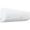 Кондиционер Energolux Champery SAS18CH1-AI/SAU18CH1-AI 2149 - фото 9100