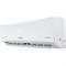 Кондиционер Energolux Champery SAS18CH1-AI/SAU18CH1-AI 2149 - фото 9102