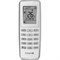Кондиционер Energolux Champery SAS18CH1-AI/SAU18CH1-AI 2149 - фото 9104