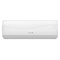 Кондиционер Energolux Lausanne SAS09L4-A/SAU09L4-A 2151 - фото 9125