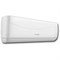 Кондиционер Energolux Lausanne SAS12L4-A/SAU12L4-A 2152 - фото 9130