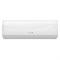 Кондиционер Energolux Lausanne SAS12L4-A/SAU12L4-A 2152 - фото 9132