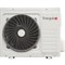 Кондиционер Energolux Lausanne SAS12L4-A/SAU12L4-A 2152 - фото 9133