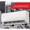 Кондиционер Energolux Lausanne SAS18L4-A/SAU18L4-A 2153 - фото 9134