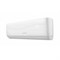 Кондиционер Energolux Lausanne SAS18L4-A/SAU18L4-A 2153 - фото 9136