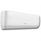 Кондиционер Energolux Lausanne SAS18L4-A/SAU18L4-A 2153 - фото 9137
