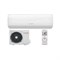Кондиционер Energolux Lausanne SAS18L4-A/SAU18L4-A 2153 - фото 9138