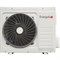 Кондиционер Energolux Lausanne SAS18L4-A/SAU18L4-A 2153 - фото 9140
