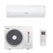 Кондиционер Energolux Baden SAS07BD1-A/SAU07BD1-A 2155 - фото 9159