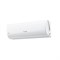 Кондиционер Energolux Baden SAS07BD1-A/SAU07BD1-A 2155 - фото 9160