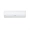 Кондиционер Energolux Baden SAS07BD1-A/SAU07BD1-A 2155 - фото 9161