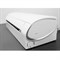 Кондиционер Energolux Baden SAS07BD1-A/SAU07BD1-A 2155 - фото 9162