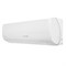 Кондиционер Energolux Baden SAS07BD1-A/SAU07BD1-A 2155 - фото 9163