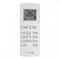 Кондиционер Energolux Baden SAS07BD1-A/SAU07BD1-A 2155 - фото 9165