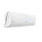 Кондиционер Energolux Baden SAS07BD1-A/SAU07BD1-A 2155 - фото 9166