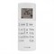 Кондиционер Energolux Baden SAS09BD1-A/SAU09BD1-A 2156 - фото 9173