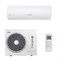 Кондиционер Energolux Baden SAS12BD1-A/SAU012D1-A 2157 - фото 9175