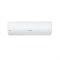 Кондиционер Energolux Baden SAS12BD1-A/SAU012D1-A 2157 - фото 9176