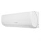 Кондиционер Energolux Baden SAS12BD1-A/SAU012D1-A 2157 - фото 9179