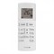Кондиционер Energolux Baden SAS18BD1-A/SAU18BD1-A 2158 - фото 9189