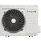 Кондиционер Energolux Baden SAS18BD1-A/SAU18BD1-A 2158 - фото 9190