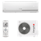 Кондиционер Energolux Basel SAS07B3-A/SAU07B3-A 2159 - фото 9199