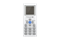 Кондиционер Energolux Basel SAS07B3-A/SAU07B3-A 2159 - фото 9201
