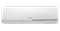Кондиционер Energolux Basel SAS07B3-A/SAU07B3-A 2159 - фото 9202