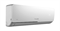 Кондиционер Energolux Basel SAS07B3-A/SAU07B3-A 2159 - фото 9204