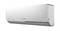 Кондиционер Energolux Basel SAS09B3-A/SAU09B3-A 2160 - фото 9207