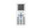Кондиционер Energolux Basel SAS09B3-A/SAU09B3-A 2160 - фото 9209