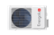Кондиционер Energolux Basel SAS09B3-A/SAU09B3-A 2160 - фото 9210