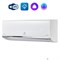 Кондиционер Electrolux Smartline DC EACS/I-07HSM/N8 2181 - фото 9365