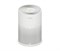 Очиститель-обеззараживатель серии Tion IQ 100 white 2198 - фото 9505