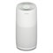 Очиститель-обеззараживатель серии Tion IQ 400 white 2202 - фото 9533