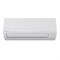 Кондиционер Daikin Sensira FTXF25D/RXF25D 2209 - фото 9605