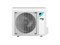 Кондиционер Daikin Perfera FTXM25R/RXM25R9 2213 - фото 9638