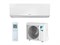 Кондиционер Daikin Perfera FTXM20R/RXM20R9 2212 - фото 9640