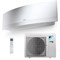 Кондиционер Daikin EMURA FTXJ20AW/RXJ20A 2216 - фото 9664