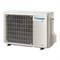 Кондиционер Daikin EMURA FTXJ20AB/RXJ20A 2220 - фото 9696