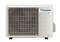 Кондиционер Daikin EMURA FTXJ35AS/RXJ35A 2226 - фото 9822