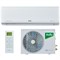 Кондиционер Ballu iGreen Pro DC BSAGI-07HN8 2228 - фото 9860