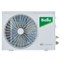 Кондиционер Ballu iGreen Pro DC BSAGI-12HN8 2230 - фото 9880