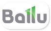 Ballu