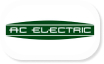 AC Electric