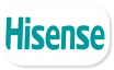 Hisense