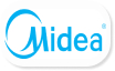 Midea