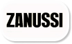 Zanussi